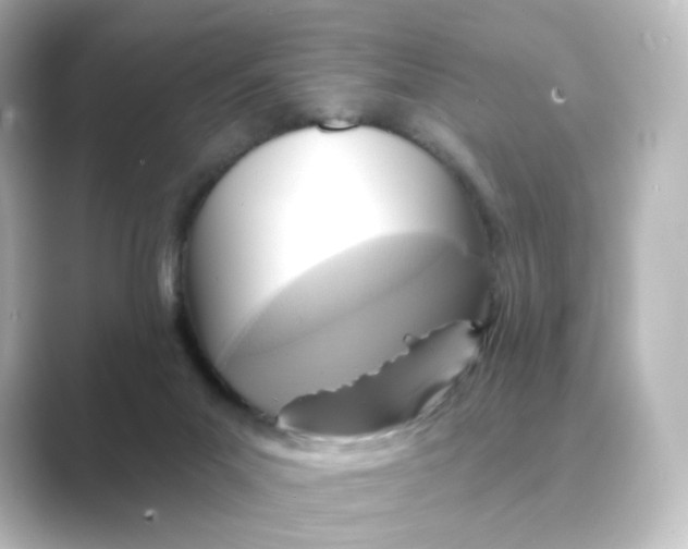 X0000088730023200706212047