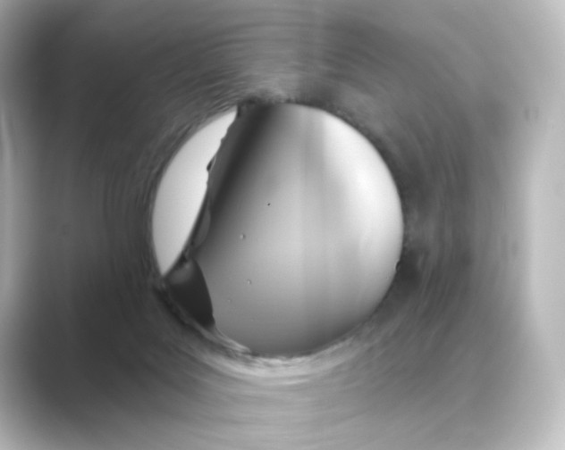 X0000088730027200706212047