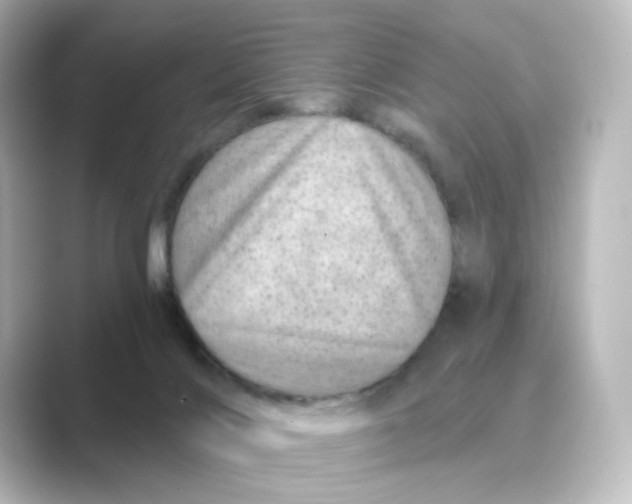 X0000088730028200706212047