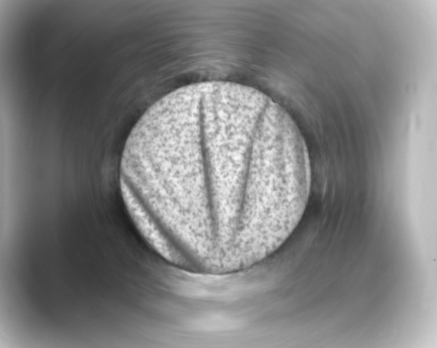 X0000088730034200706212047