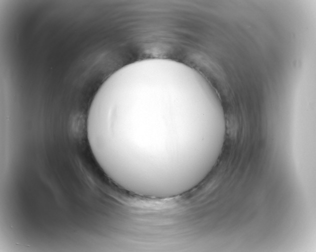 X0000088730036200706212047