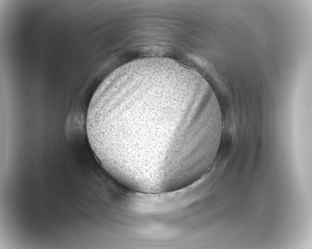 X0000088730045200706212047