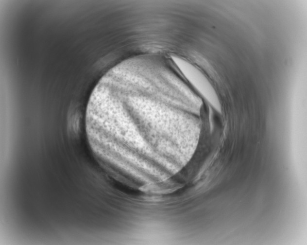 X0000088730071200706212046