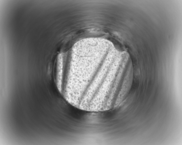 X0000088730082200706212046