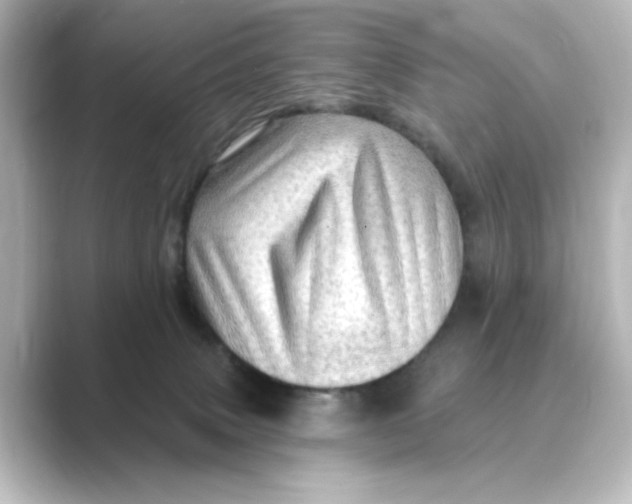 X0000088730083200706212046