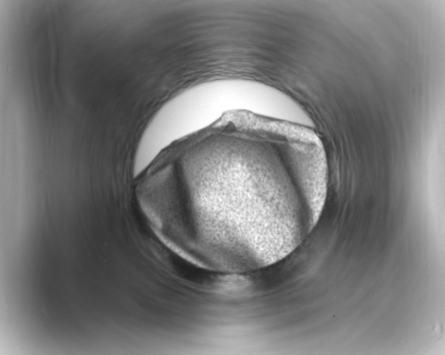 X0000088730087200706212046