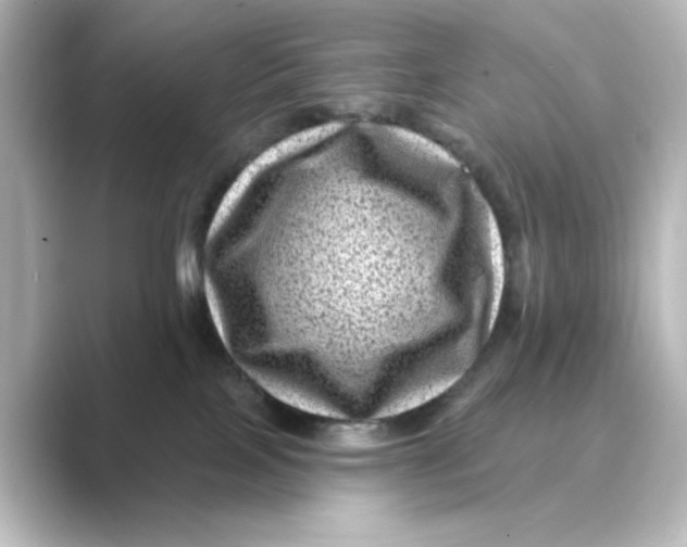 X0000088730089200706212046