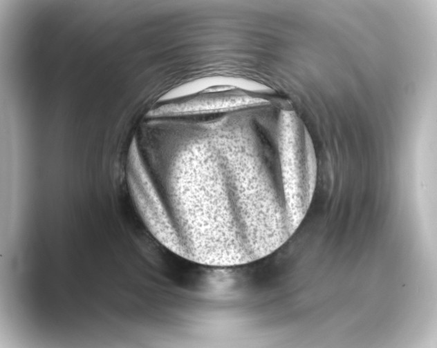 X0000088730091200706212046