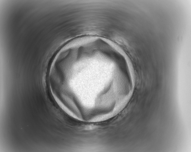 X0000088730098200706212046