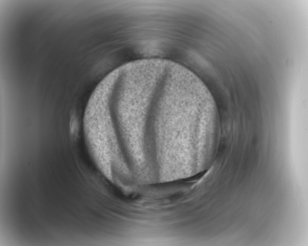 X0000088730124200706212046