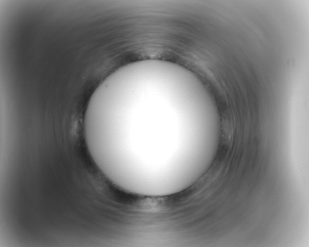 X0000088730126200706212046