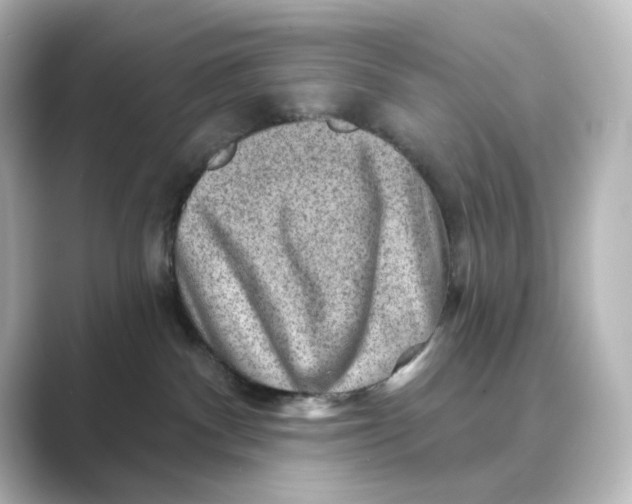 X0000088730140200706212045