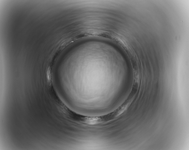 X0000088730143200706212045