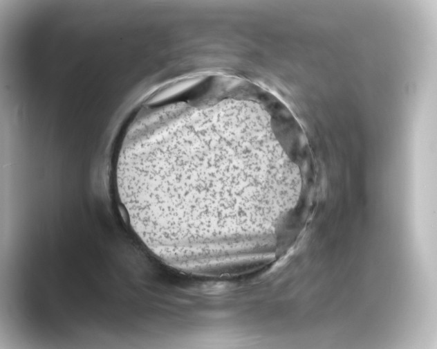 X0000088730152200706212045