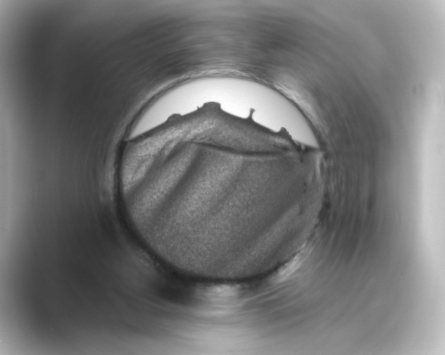 X0000088730156200706212045