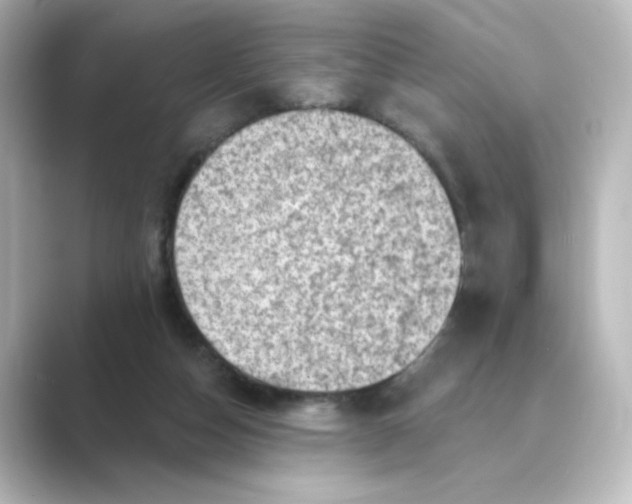 X0000088730162200706212045