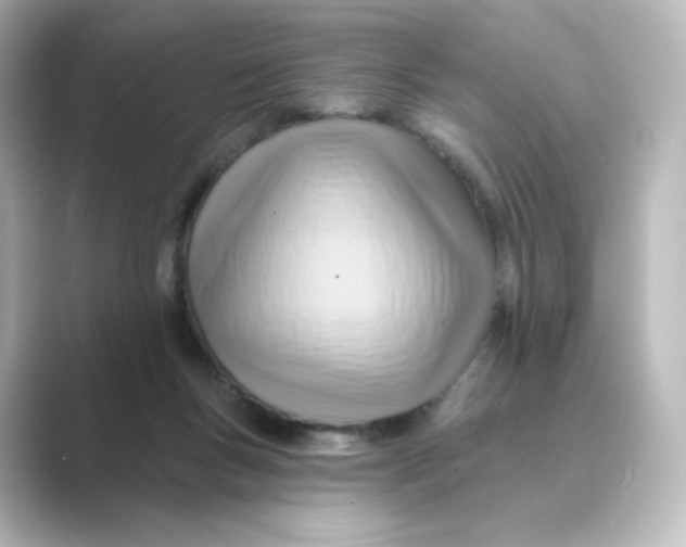 X0000088730167200706212045