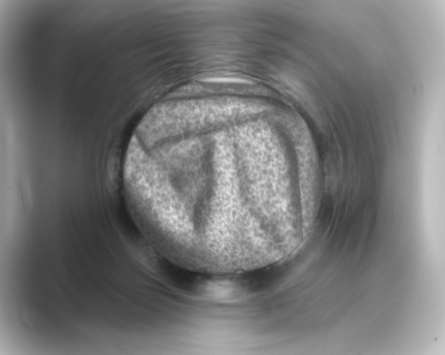 X0000088730171200706212045