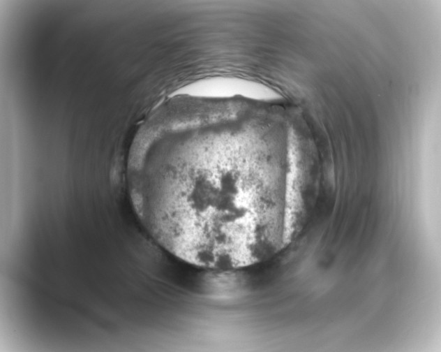 X0000088730181200706212045