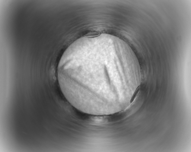 X0000088730187200706212045