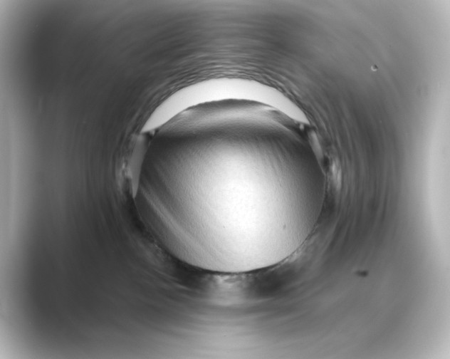 X0000088730188200706212045