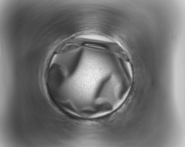 X0000088730193200706212045