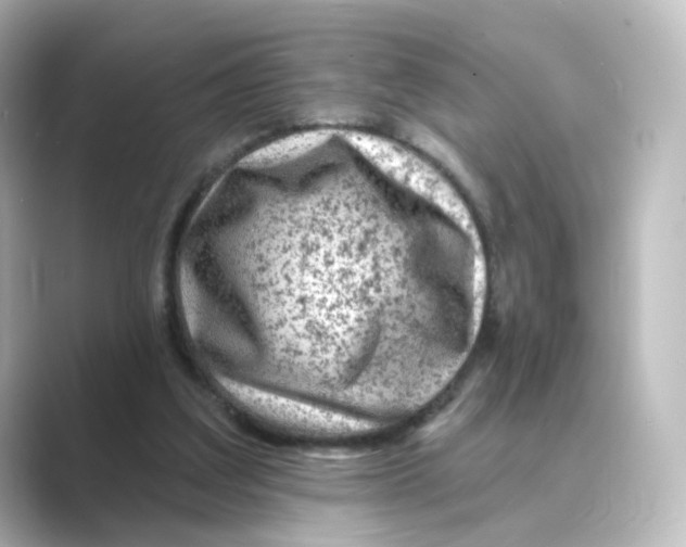 X0000088730203200706212045