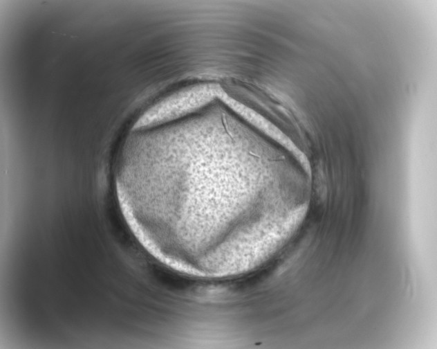 X0000088730208200706212045