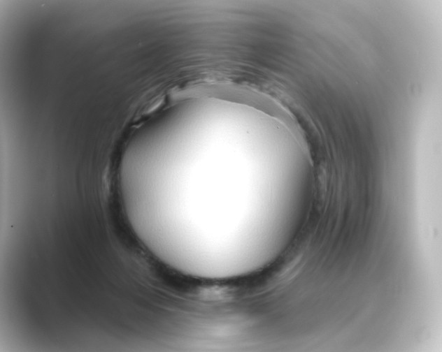 X0000088730216200706212045