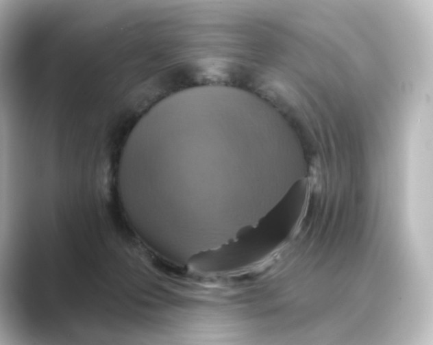 X0000088730223200706212045