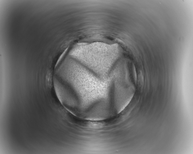 X0000088730234200706212044