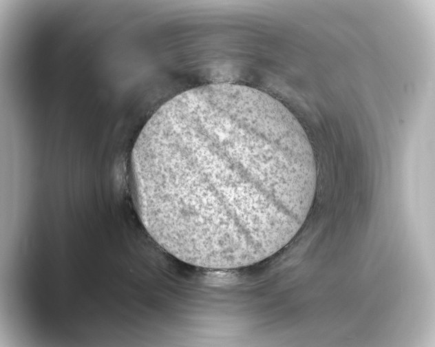 X0000088730240200706212044