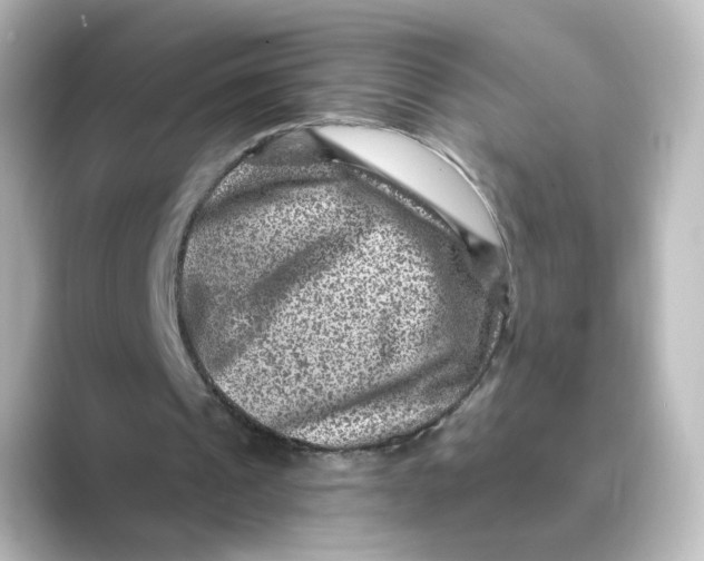 X0000088730241200706212044