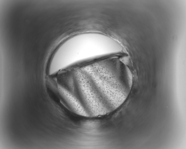 X0000088730248200706212044