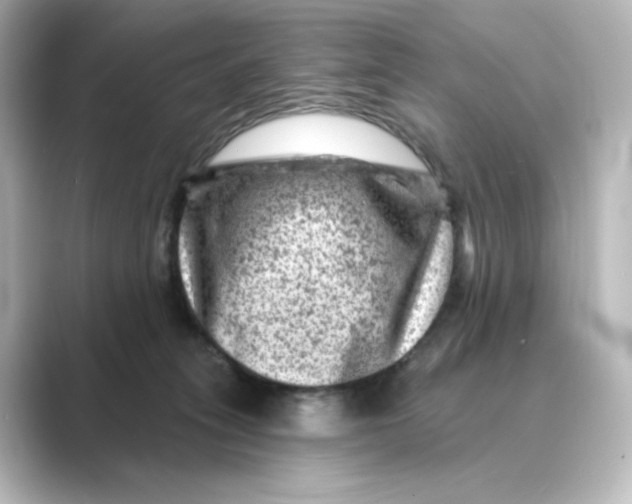 X0000088730275200706212044