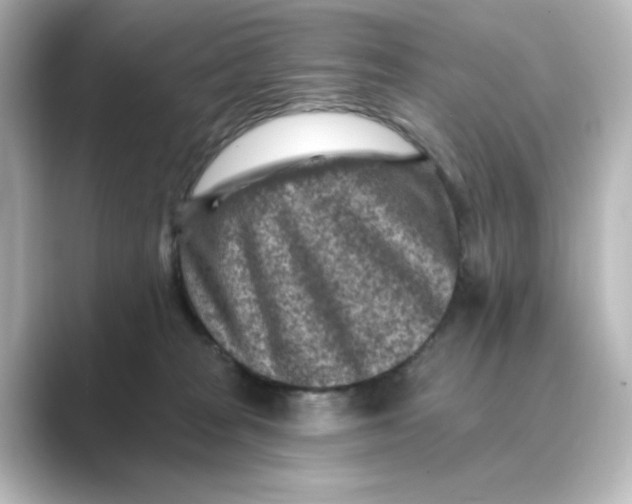 X0000088730277200706212044