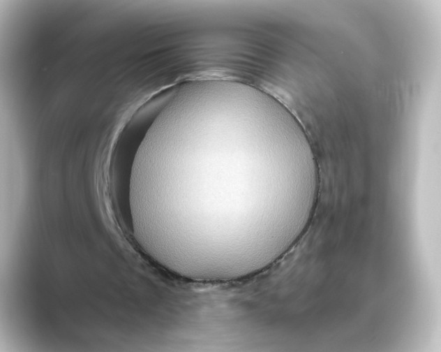 X0000088730289200706212044