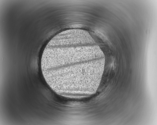 X0000088730300200706212044