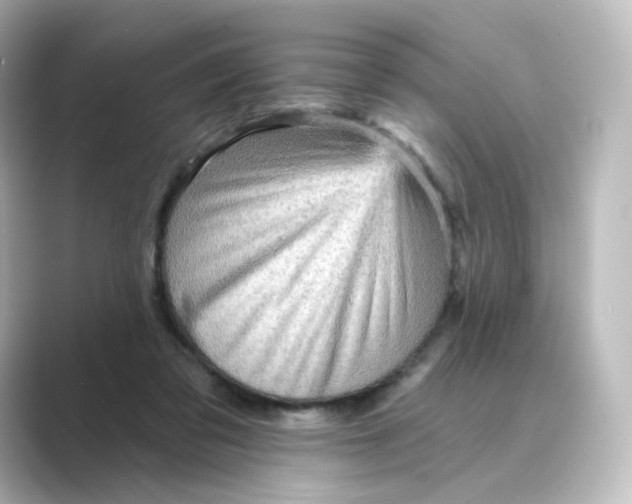 X0000088730309200706212044