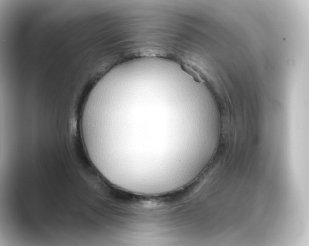 X0000088730310200706212043