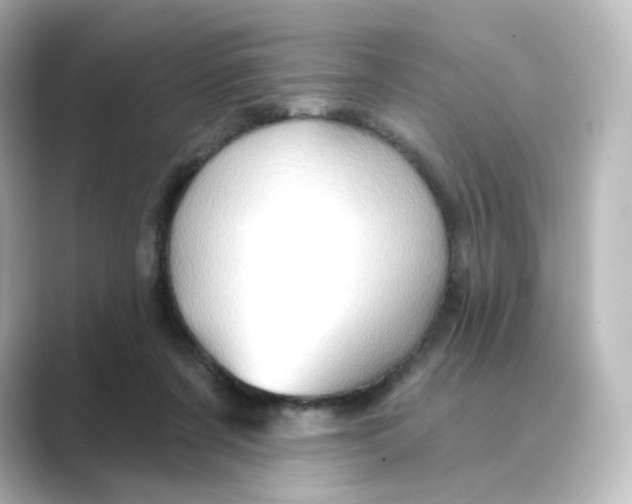 X0000088730311200706212043