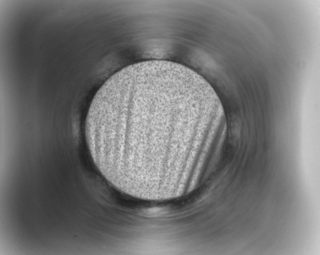 X0000088730312200706212043