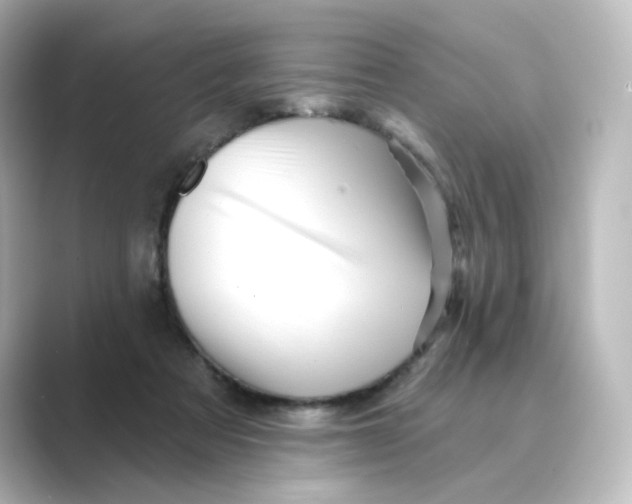 X0000088730313200706212043