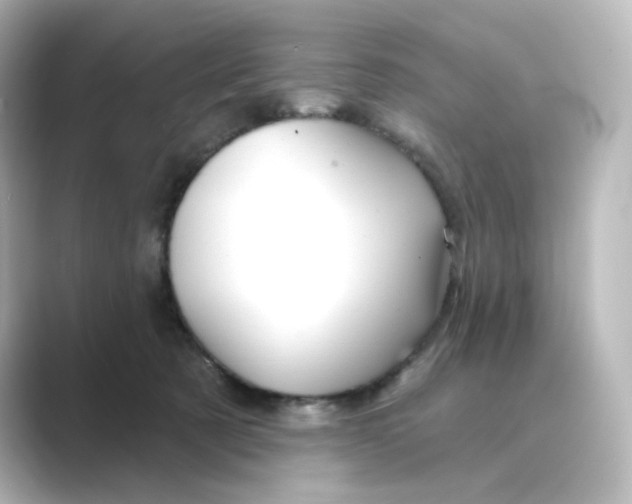 X0000088730321200706212043