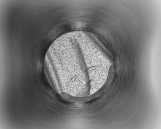 X0000088730324200706212043