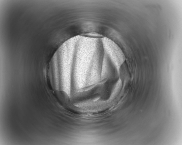 X0000088730333200706212043