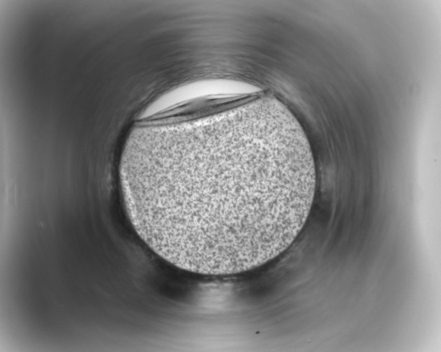 X0000088730362200706212043