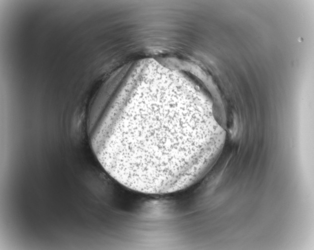 X0000088730364200706212043