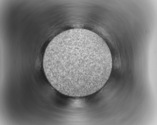 X0000088730370200706212043