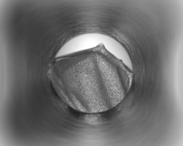 X0000088730373200706212043